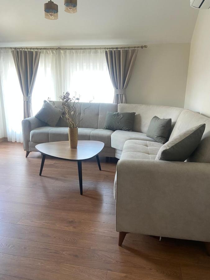 M&m Center With Free Parking * Plovdiv